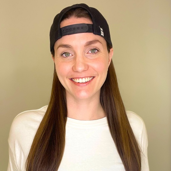 Meet your Posher, Jess - Picture 1 of 2